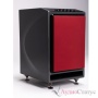 Wilson Audio Submerge Powered Subwoofer Special Colour