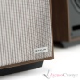 Pylon Audio Jade 20th American Walnut