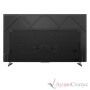 Hisense 110UXNQ