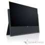 Loewe iconic v.65 Graphite Grey