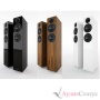 ACOUSTIC ENERGY AE 309 Walnut