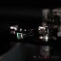 DS Audio DS-E3