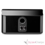 Focal Kanta Center White HG/ White Mat