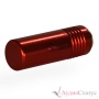 SYNERGISTIC RESEARCH Atmosphere X Level 2 Excite, IFT Bi-Wire, 1,8 м