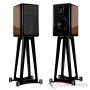 Quad Revela 1 Stands Black