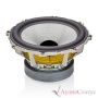 BOWERS & WILKINS 607 S3 White