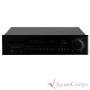 BRYSTON BR-20 HDMI Black