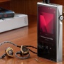 ASTELL&KERN SP3000T Silver