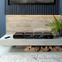 Cyrus 40 Amp Black