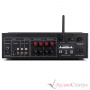 DYNAVOX VT-90 Black