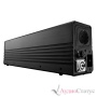 ISOTEK EVO3 Genesis One Black