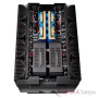 Gryphon Apex Stereo