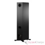 Dynaudio Emit 30 Black Ash