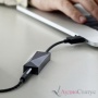 Astell&Kern AK HC3