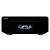Cyrus 40 CD Black