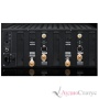 Emotiva XPA-DR2
