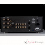 CANOR AUDIO AI 1.10 Black