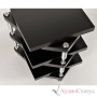 Pillartech Audio Gravity PRO 34 Black