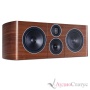 WHARFEDALE Elysian C Walnut