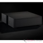 VITUS AUDIO MP-D201 mk III Black
