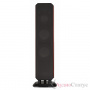 REVEL Ultima Studio2 Gloss Black