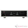 Vitus Audio MP-T201 mk II Black