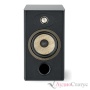 Focal Aria Evo X N1 Moss High Gloss