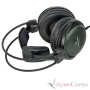 AUDIO-TECHNICA ATH-A990Z