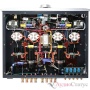 CAYIN A-300P MK2 Silver