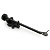 Audio Note ARM ONE/II - AN-A Cable Black