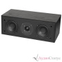 Premiera Eco ES-421C Black