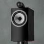 BOWERS & WILKINS 705 S3 Glossy Black