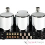 AYON AUDIO Crossfire Evo AA62B