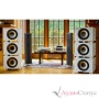 REL Acoustics S/850 Black