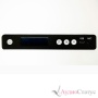 VELODYNE SPL1000-X Black
