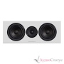 WHARFEDALE Diamond 12.C White Oak