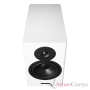 DYNAUDIO Evoke 20 White High Gloss