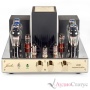 JADIS I 300 300B