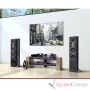 HECO Celan Revolution 9 White Satin