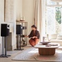 Arcam Radia A15
