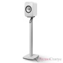 KEF S1 Speaker Stand White SP4014AA