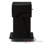 MOREL Avyra Center C5 Black