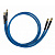 CARDAS AUDIO Clear Beyond IC RCA 0,5 m