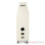 Wilson Audio SabrinaX Carbon