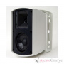 KLIPSCH AW-400 White