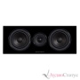 Wharfedale Diamond 12.C Black Oak