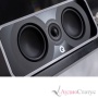 Q ACOUSTICS 5090 Satin Black