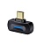 FiiO BT11 (F3331B) Black
