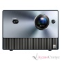 HISENSE C1