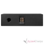 EMOTIVA Airmotiv Xc1 Satin Black